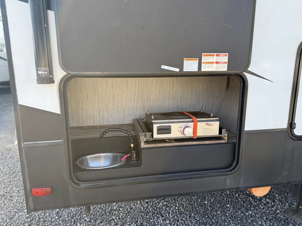 Kz-rv Durango H-t 286bhd 2021 alt