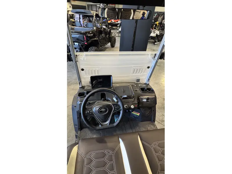 2026 HDK D-MAX XT4