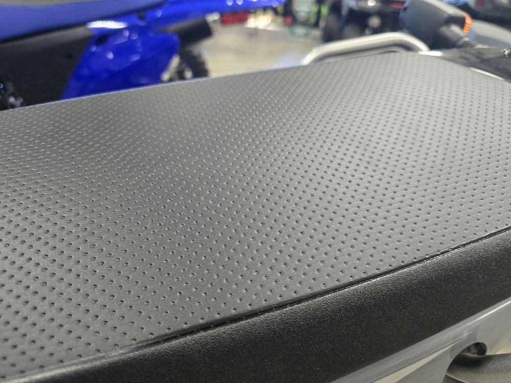 2025 Yamaha Xt250 alt