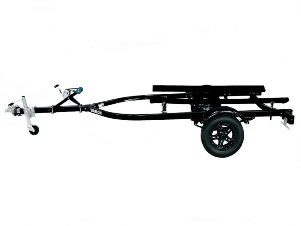 2025 Marlon Mwc-1500-46-l alt