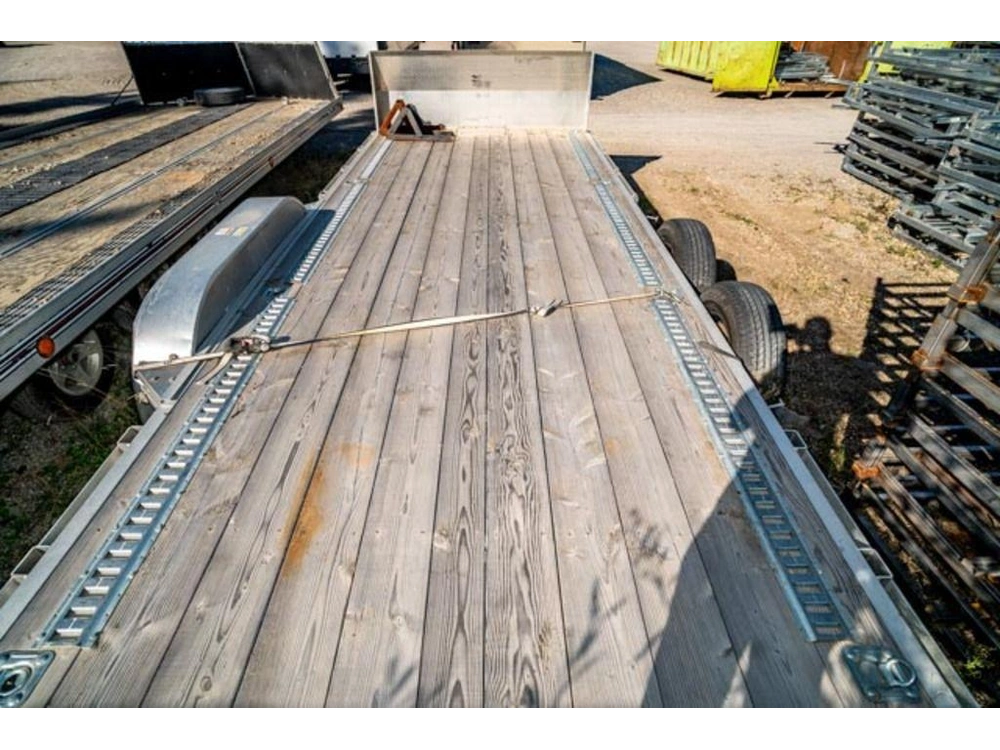 2023 Other Trailer alt