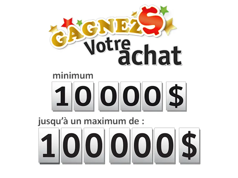 2025 GAS GAS MC 65 *2.99% SUR 60 MOIS