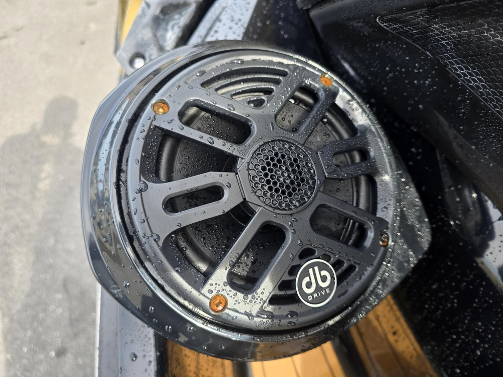 2023 Kawasaki Jet Ski Ultra 310 Lx alt