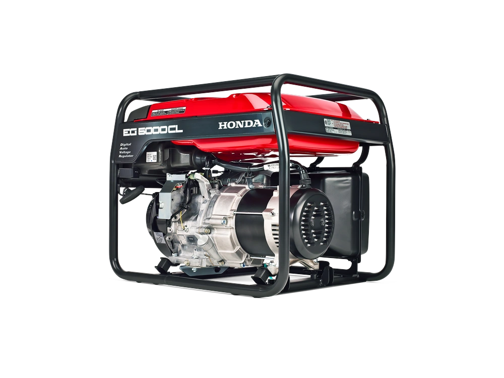 Honda Eg5000ct1 None alt