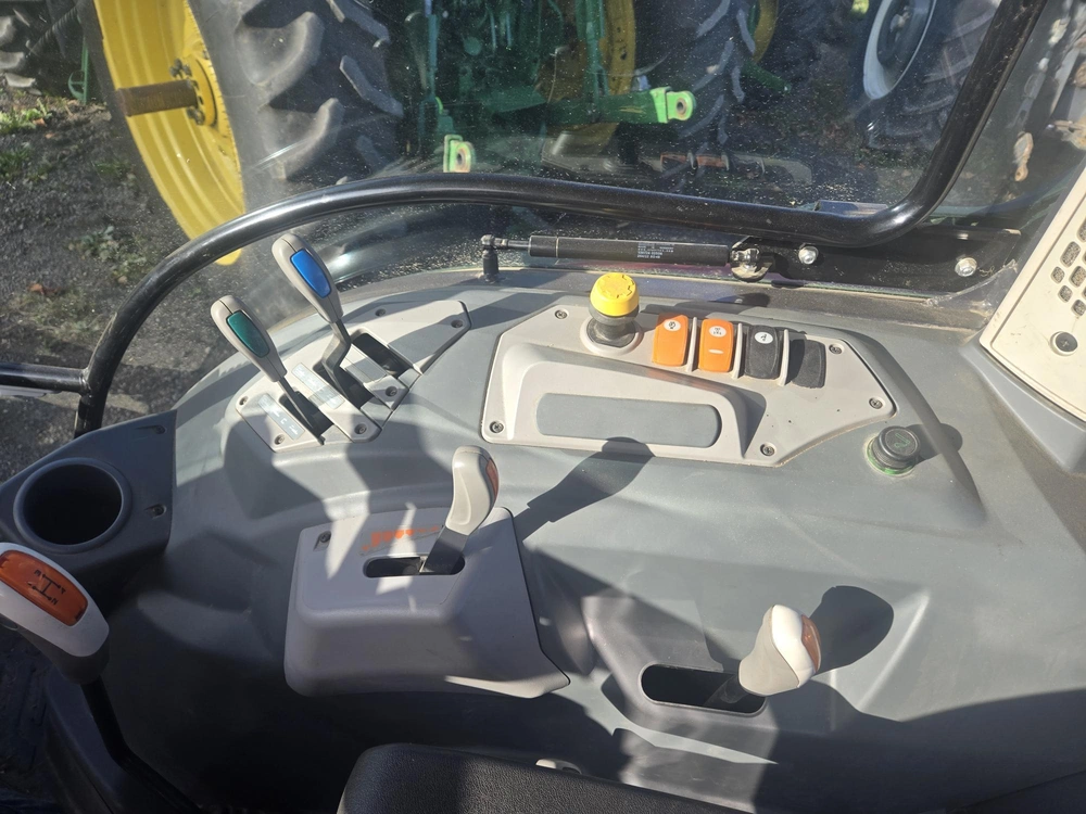 Mccormick X4.080 2024 alt