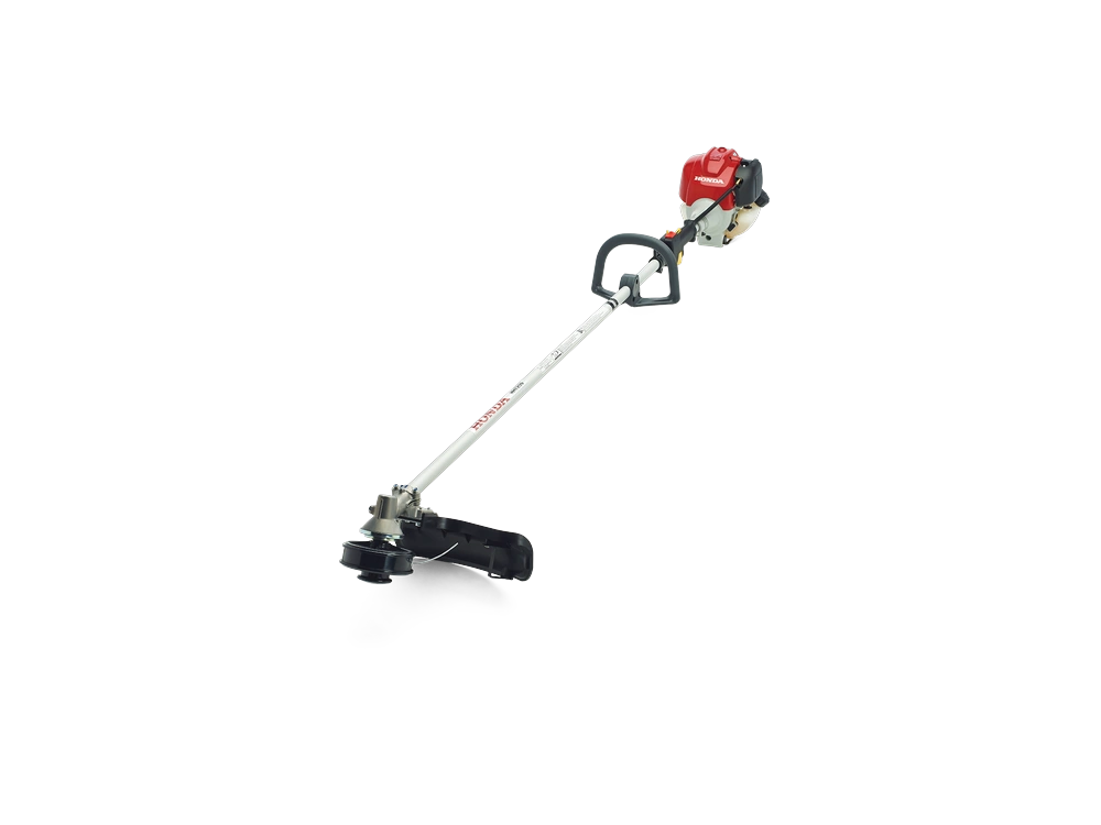 Honda Hht25sltc None alt