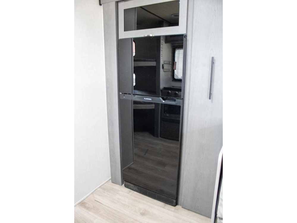 2025 Forest River Ozark 2690bhl-98 alt