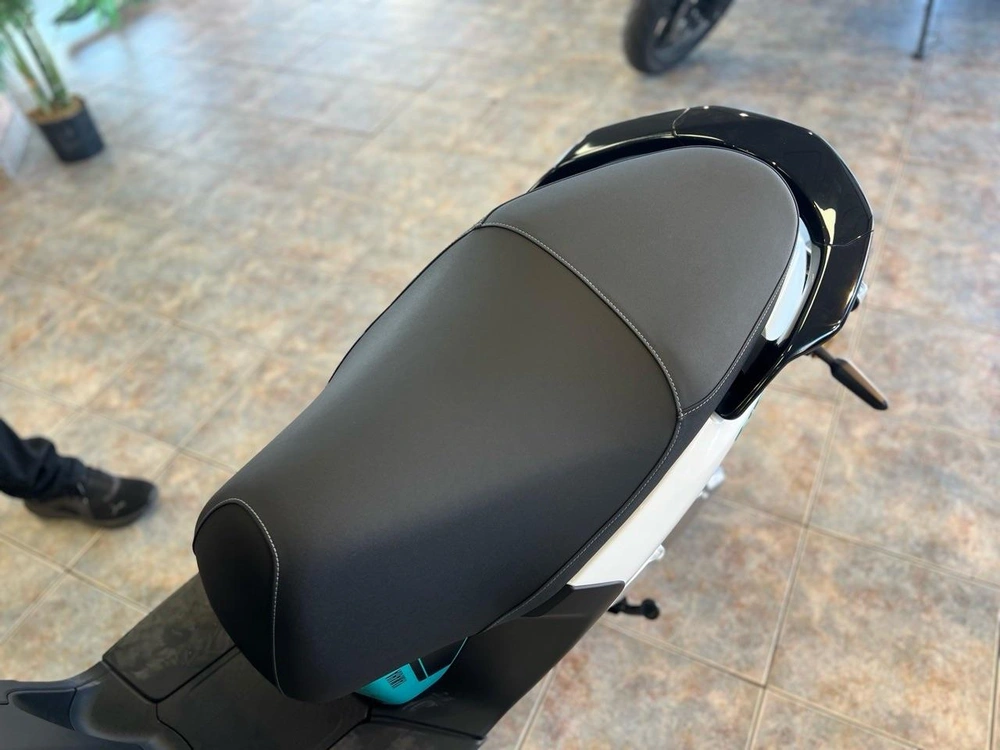 Yamaha Neo's 2026 alt