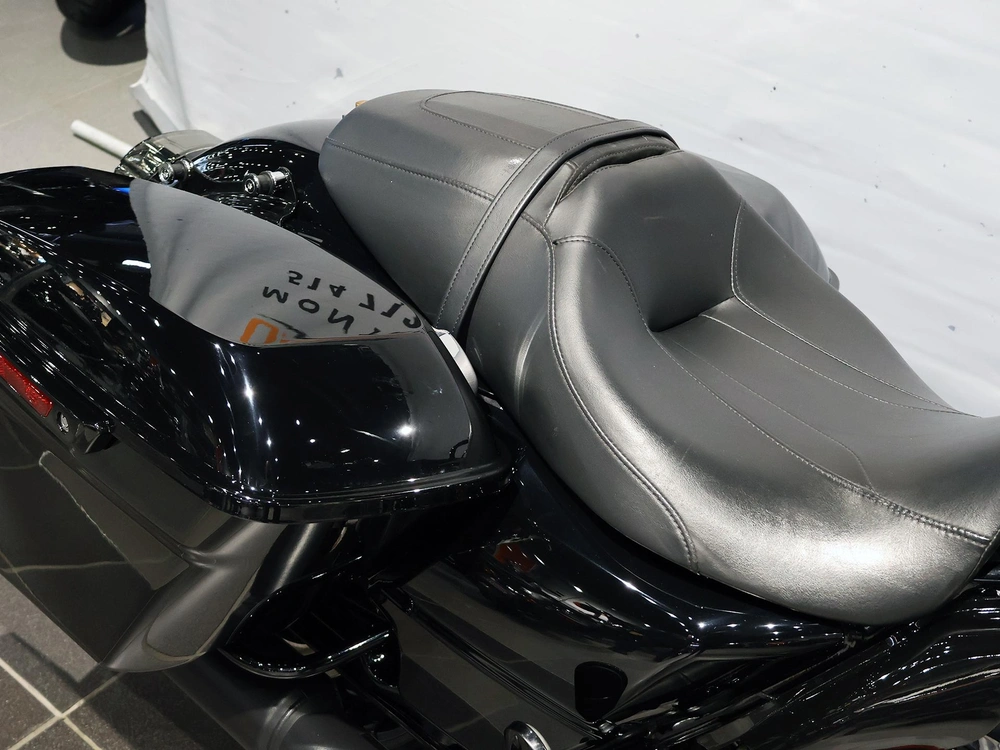 Harley-davidson Road Glide Special Fltrxs 2022 alt