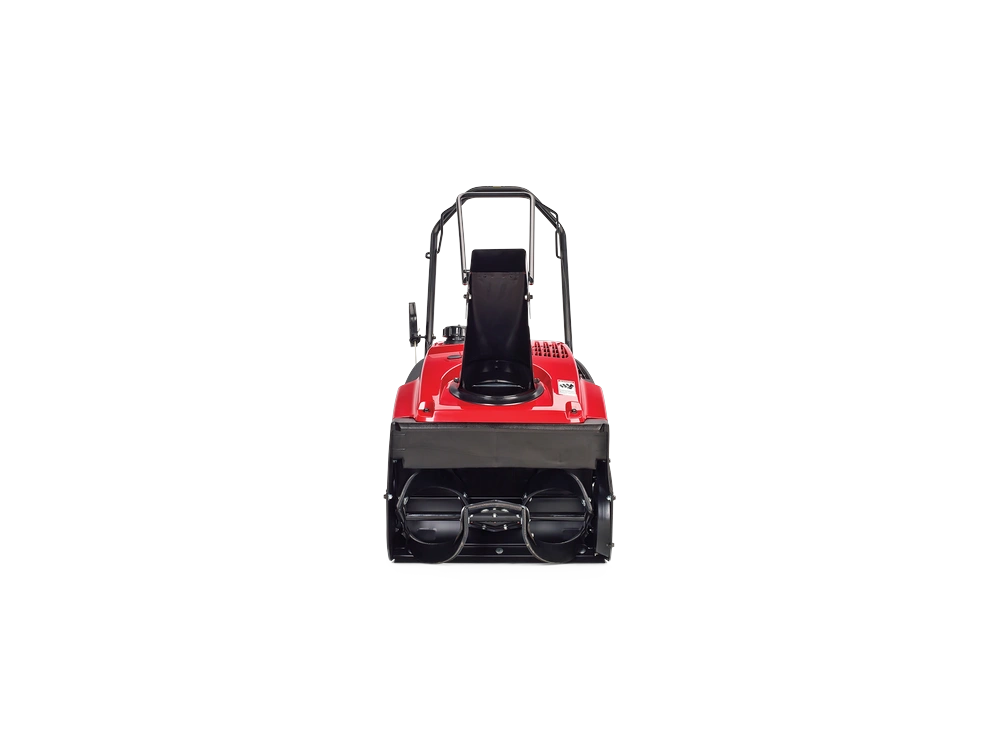 Honda Hs720cc None alt