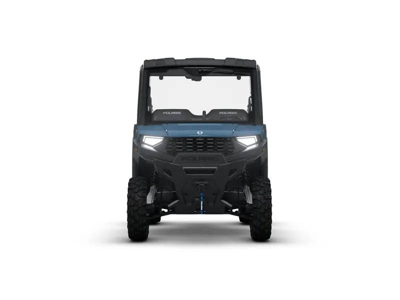 2026 Polaris RANGER SP 570 NORTHSTAR,ZENITH BLUE
