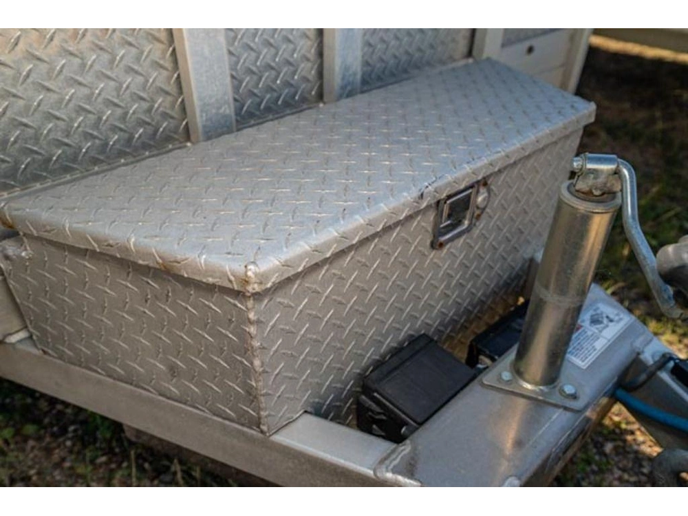 2023 Other Trailer alt