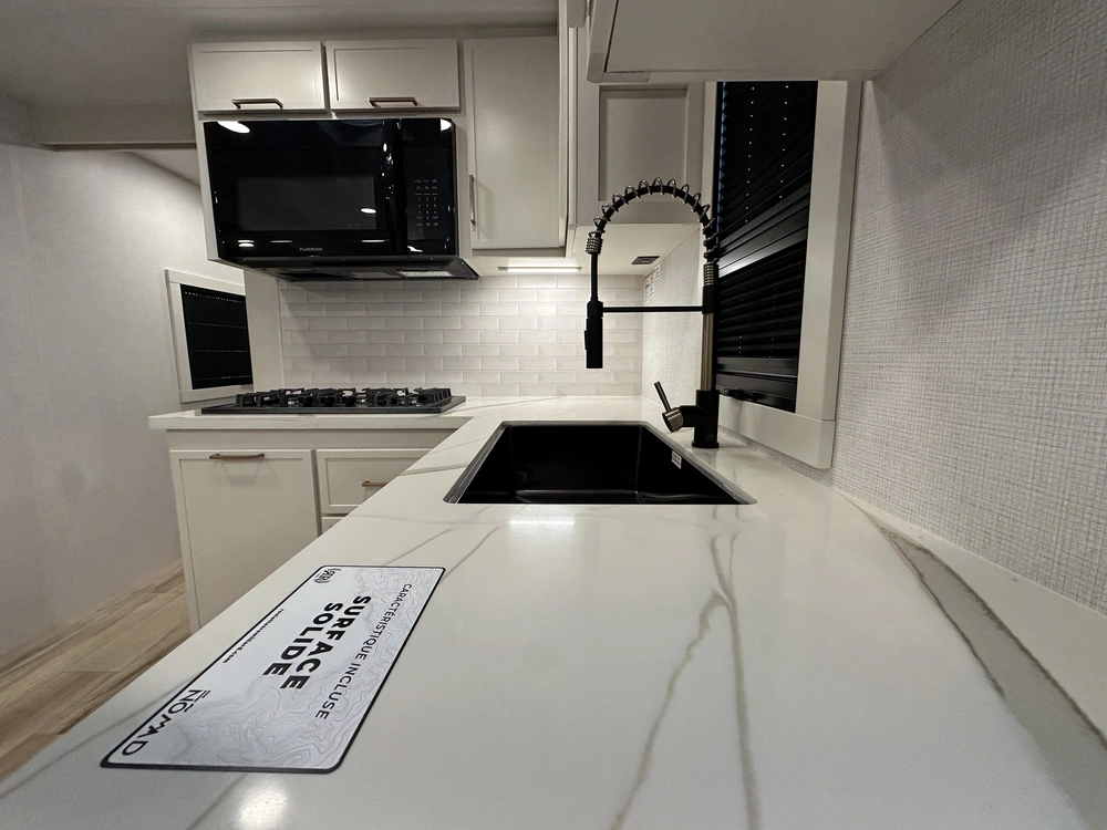 Brinkley Rv I265 2025 alt