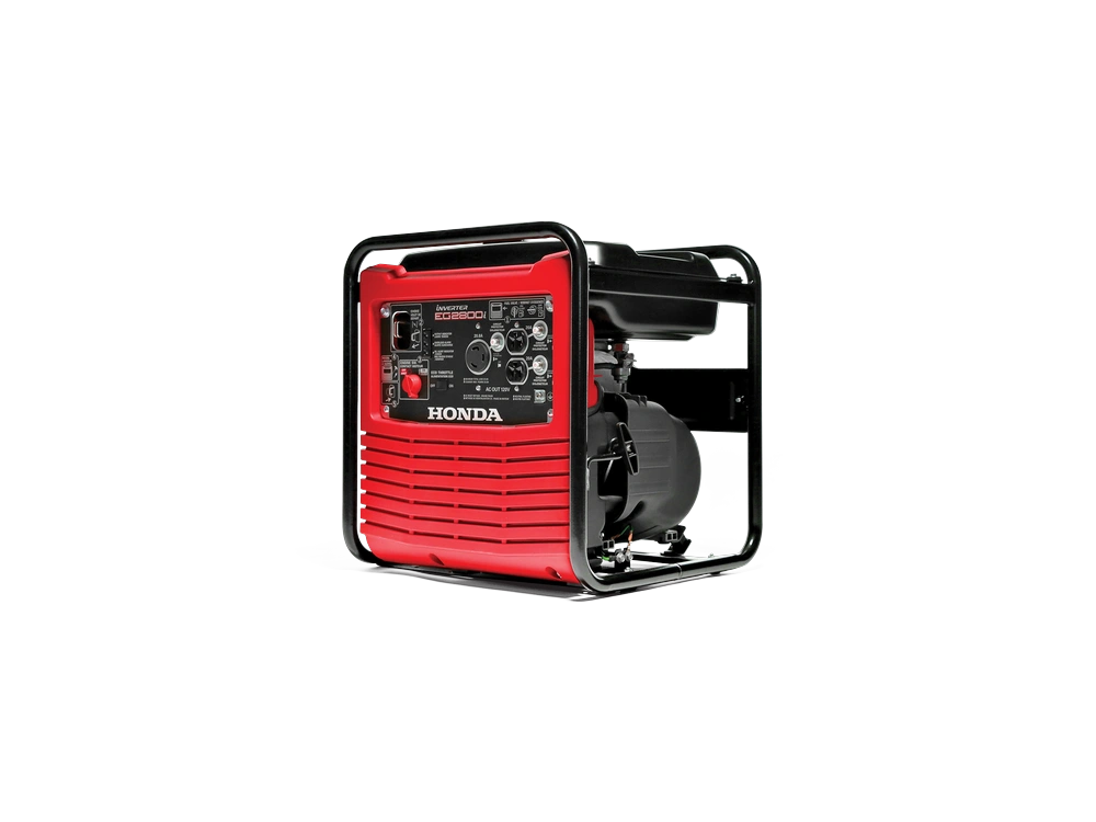 Honda Eg2800ic1 None alt