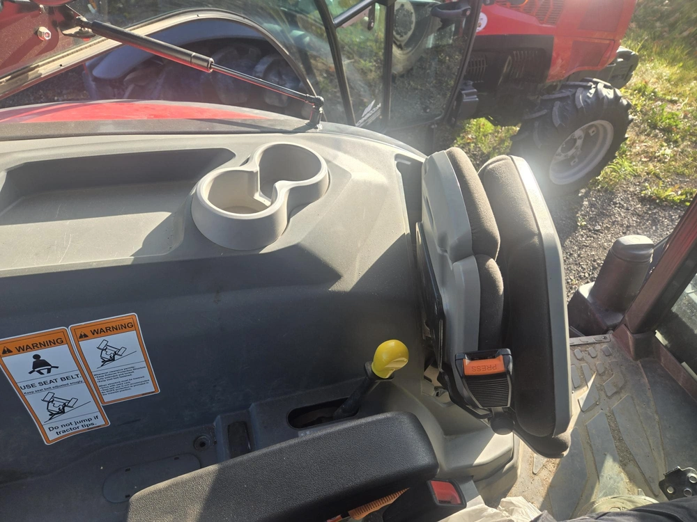 Mccormick X4.080 2024 alt