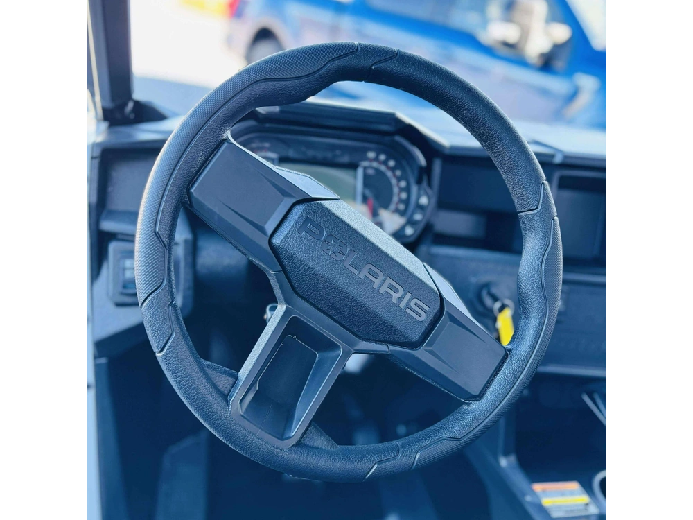 Polaris General Xp 1000 Sport G26gxe99a4 2026 alt