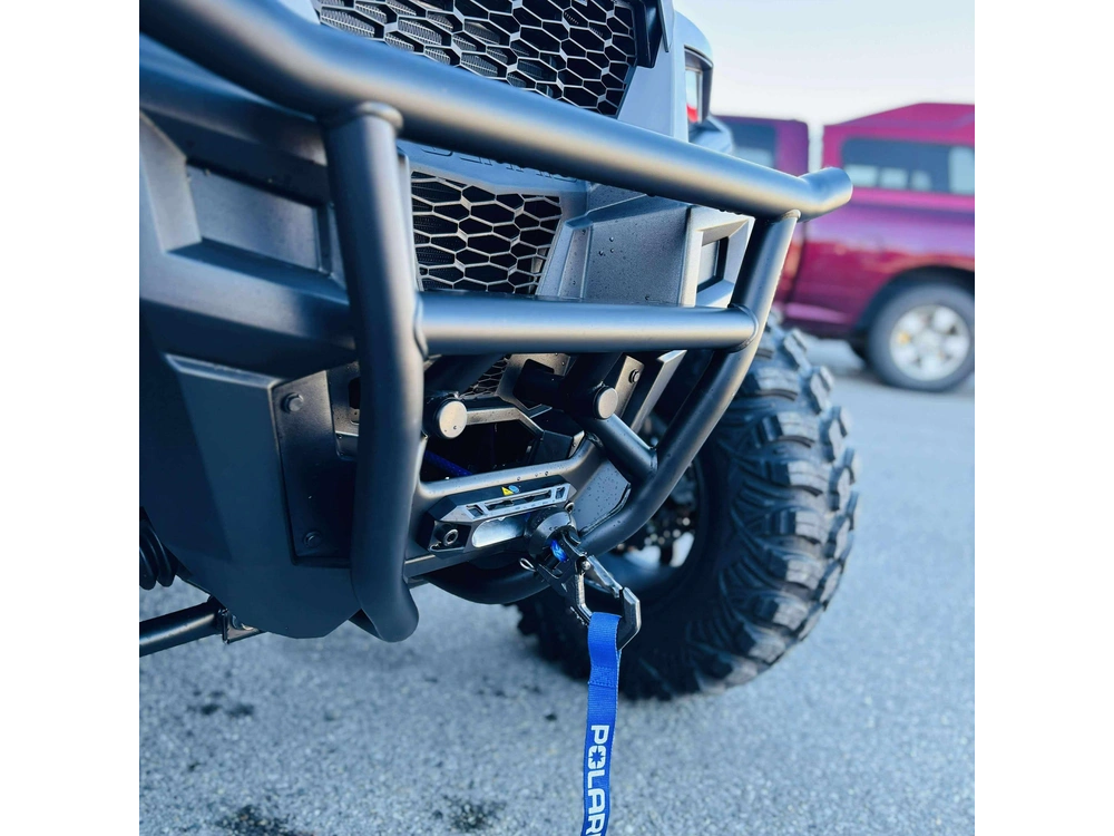 Polaris General Xp 1000 Sport G26gxe99a4 2026 alt