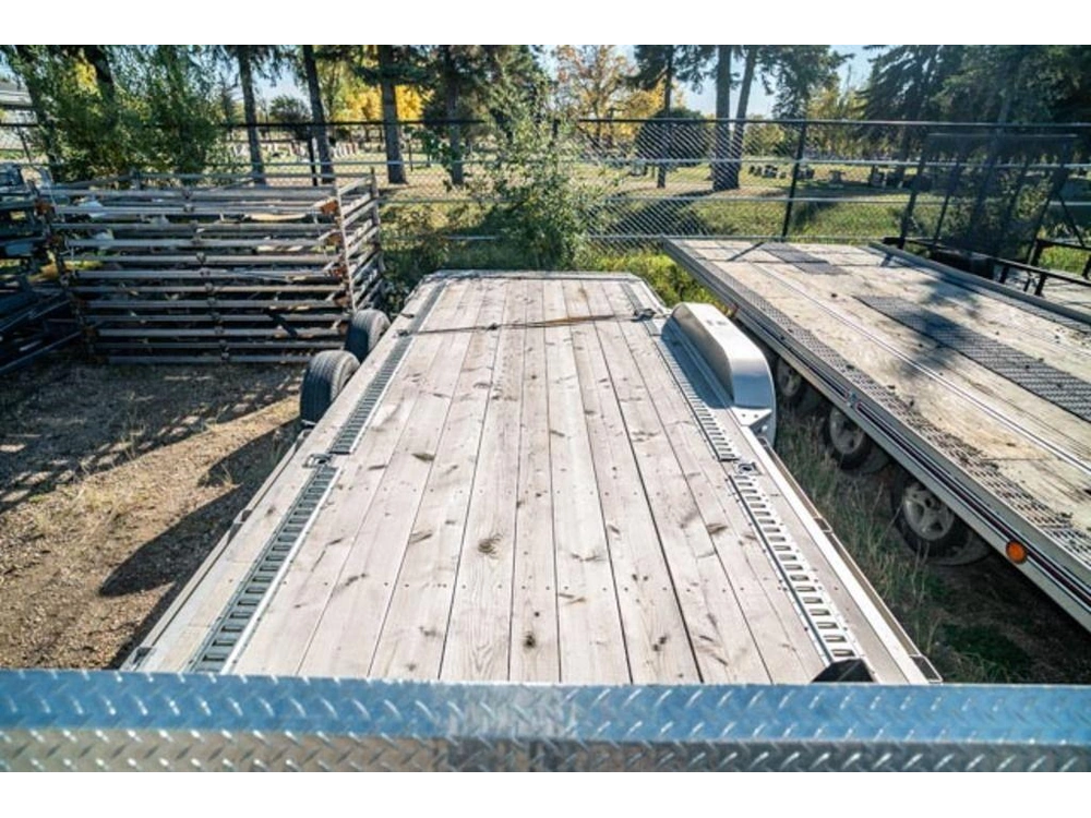 2023 Other Trailer alt