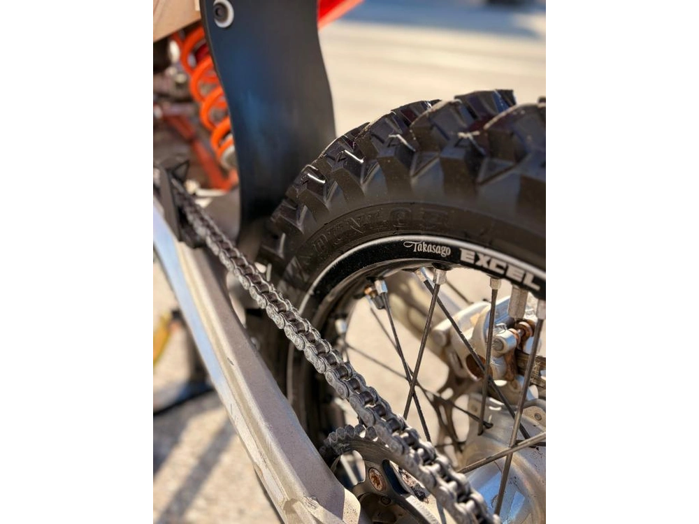 Ktm 85 Sx 19/16 2023 alt