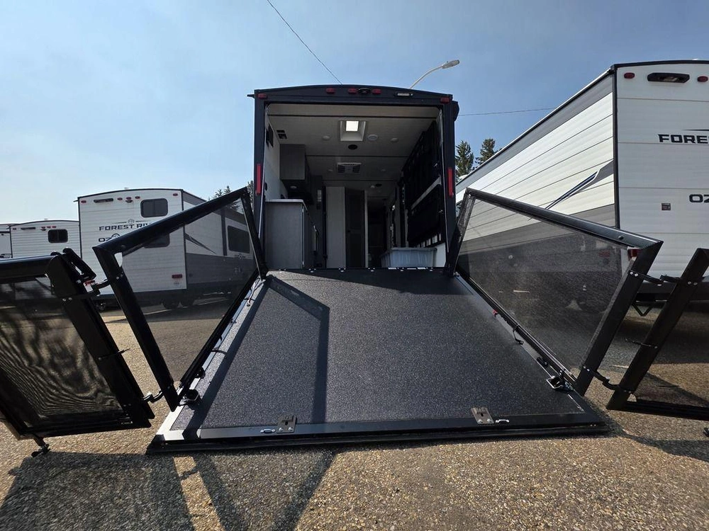 2024 Forest River Zkt1900thk-98 alt