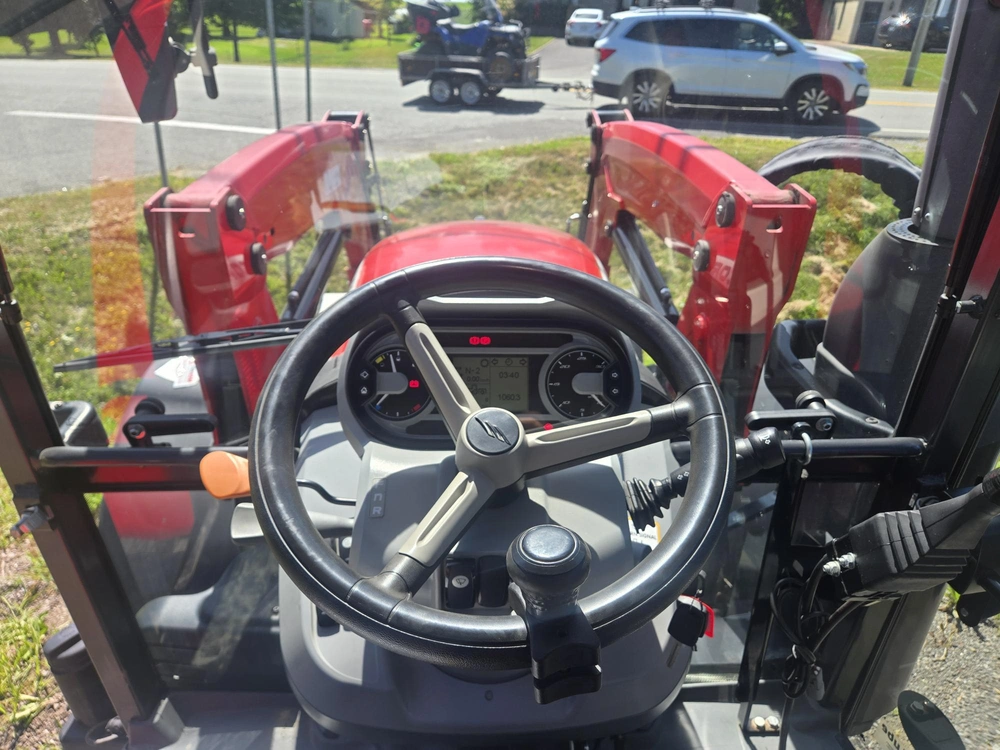 Mccormick X5.35 2019 alt
