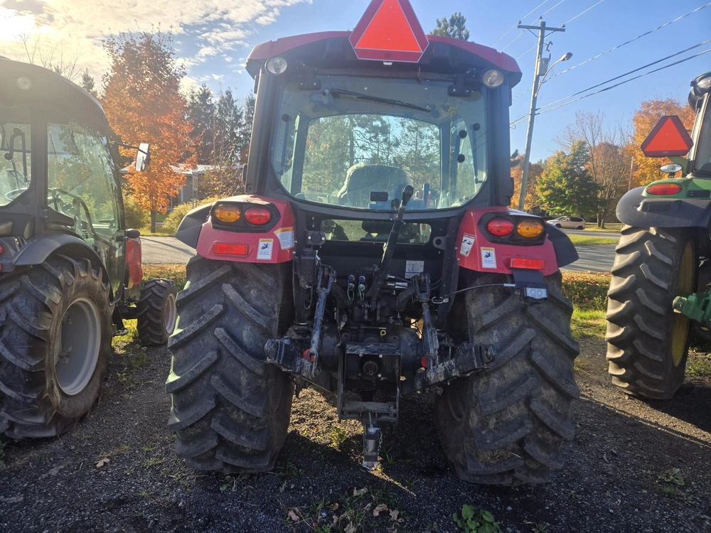 Mccormick X4.080 2024 alt