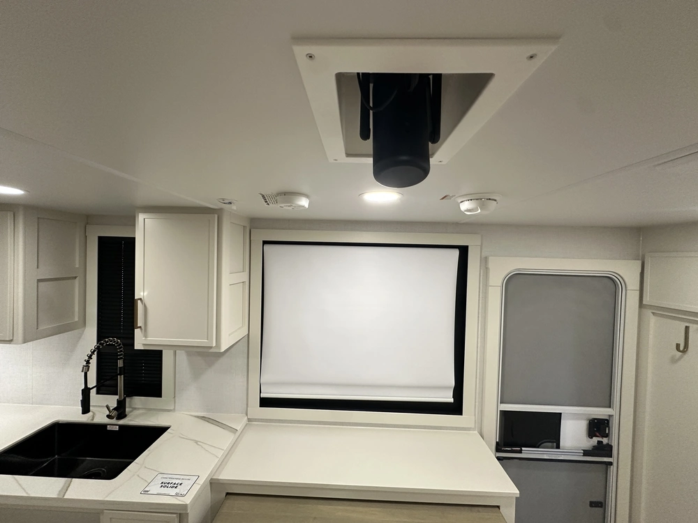 Brinkley Rv I265 2025 alt