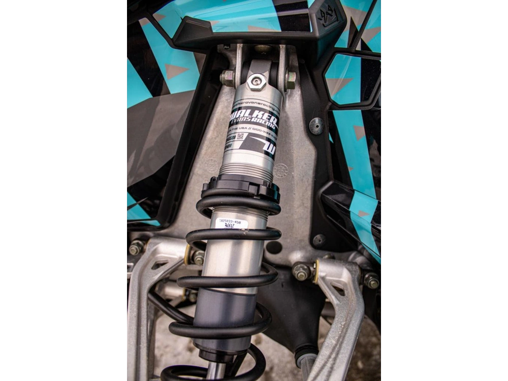 2024 Polaris 850 Rmk Pro 155 Slash alt