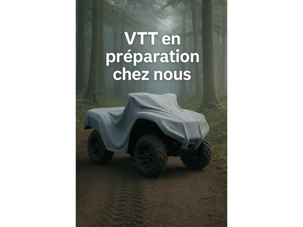 2026 Kawasaki Brute Force 750 Se 2026 Camo Kvf 750 | 🏁 Alternatives Outlander Kodiak 750 Cc Performant 🏁 | alt