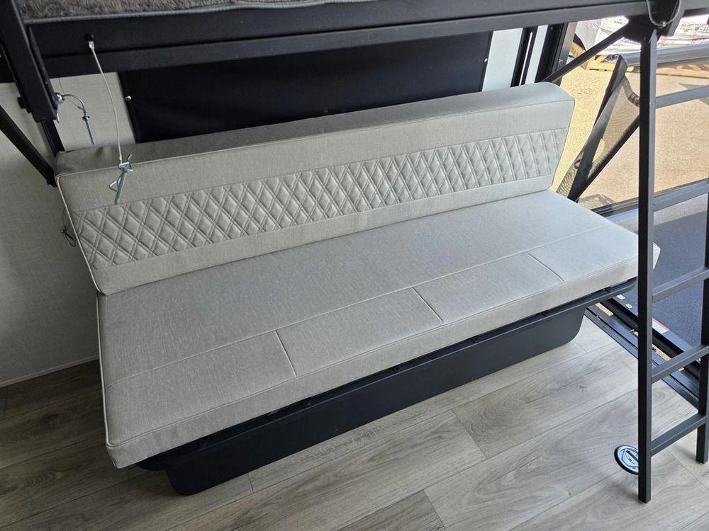 2024 Forest River Zkt1900thk-98 alt