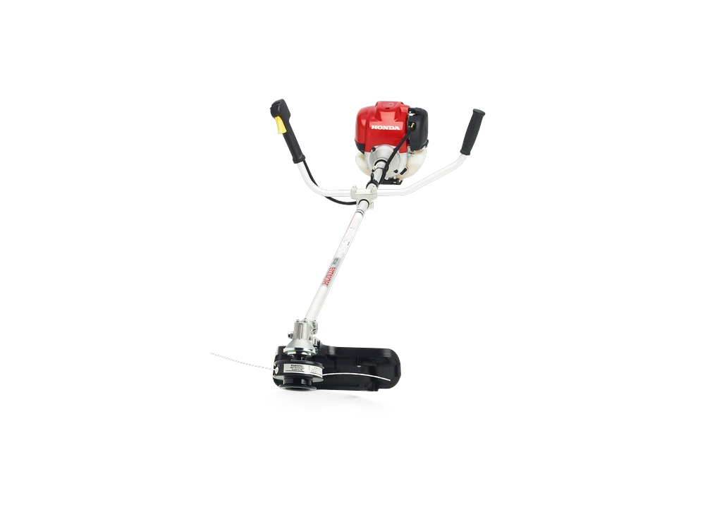 Honda Hht35sukct None alt