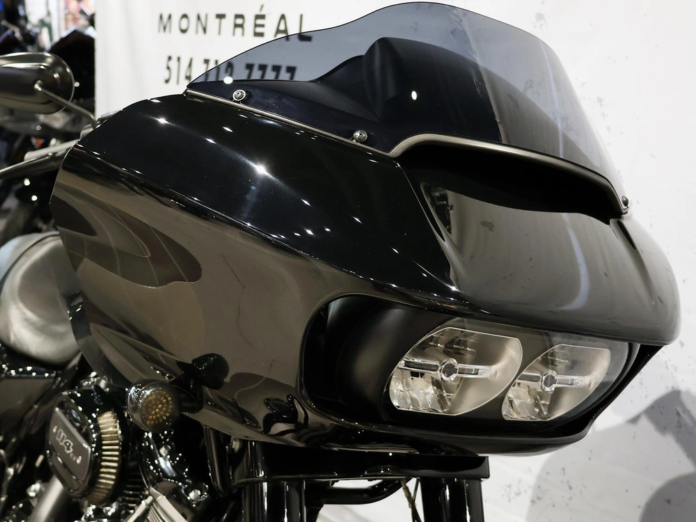 Harley-davidson Road Glide Special Fltrxs 2022 alt