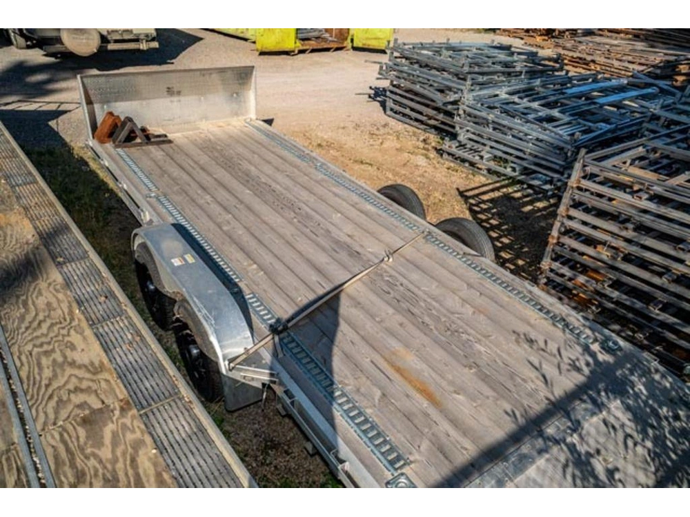 2023 Other Trailer alt