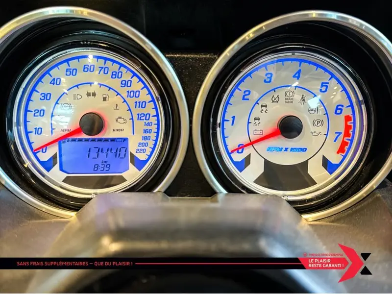 2015 Polaris Slingshot TURBO *350 HP*