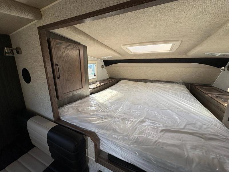 Northern Lite 8.11 Le Wb 2026 alt