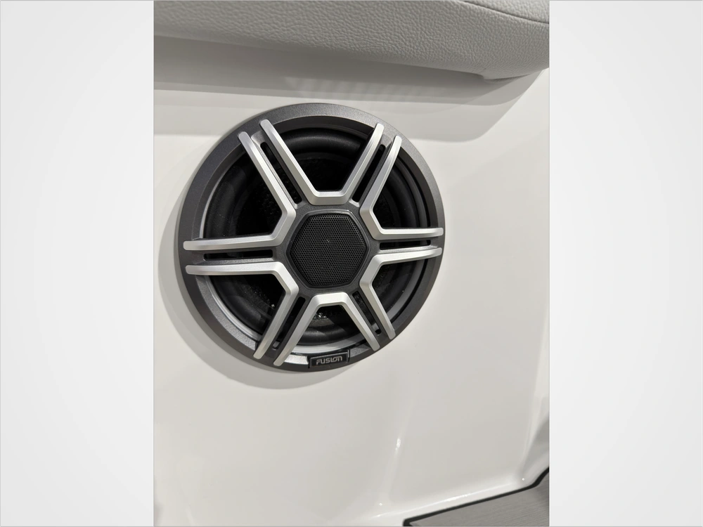 2026 Sea Ray Sdx 230 Surf alt