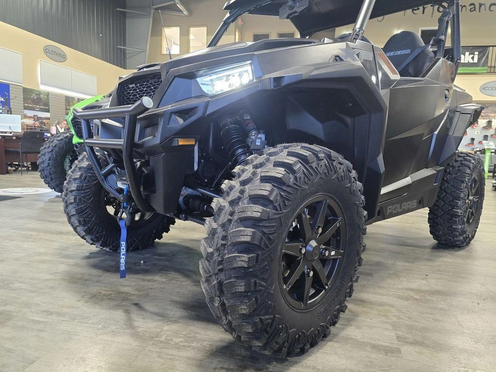 2026 Polaris General Xp 1000 Premium alt