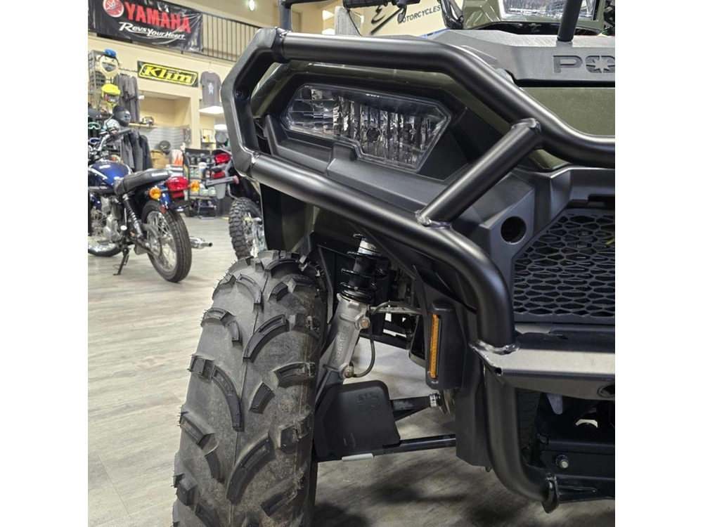 2023 Polaris Sportsman 570 Eps alt
