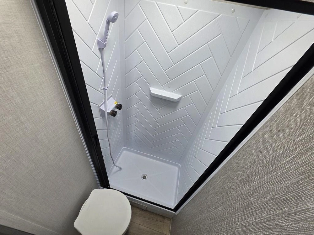 2024 Forest River Zkt1900thk-98 alt