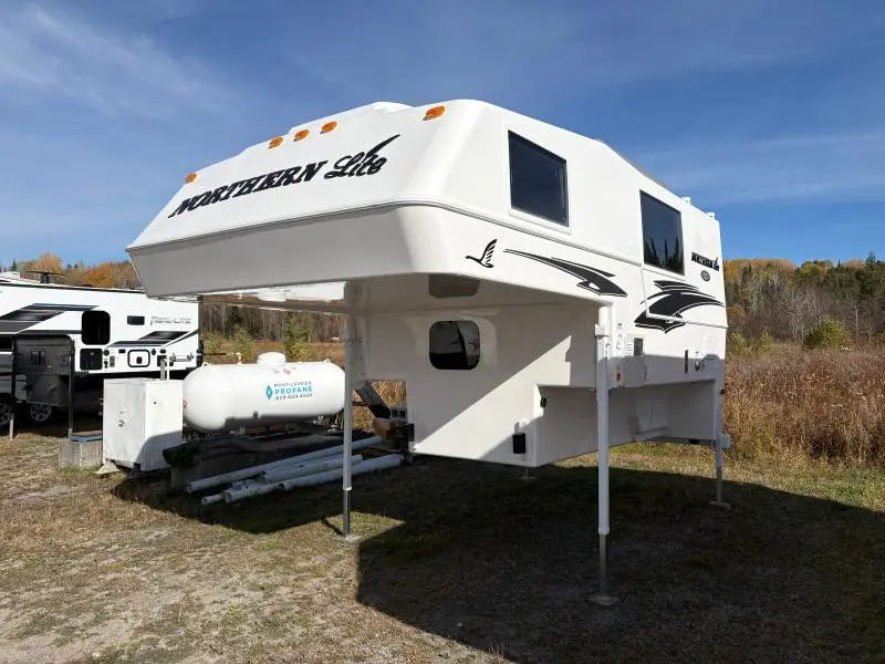 Northern Lite 9.6 LE WB 2026