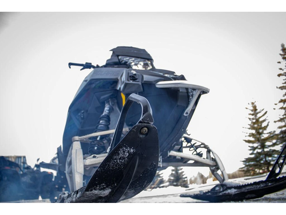 2024 Polaris 850 Rmk Pro 155 Slash alt