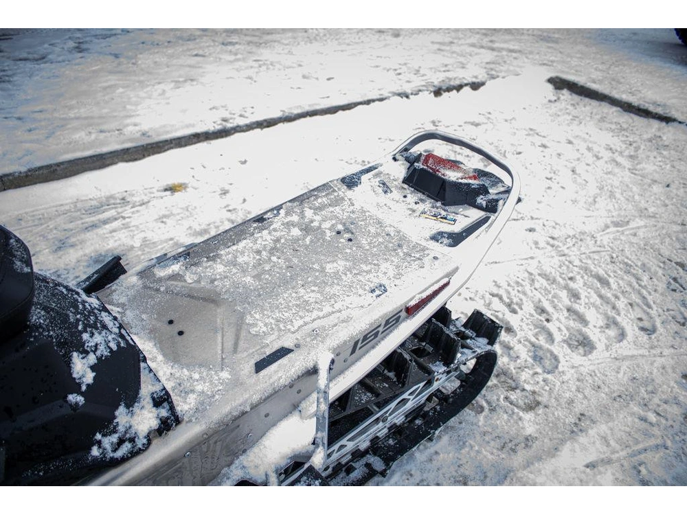 2024 Polaris 850 Rmk Pro 155 Slash alt