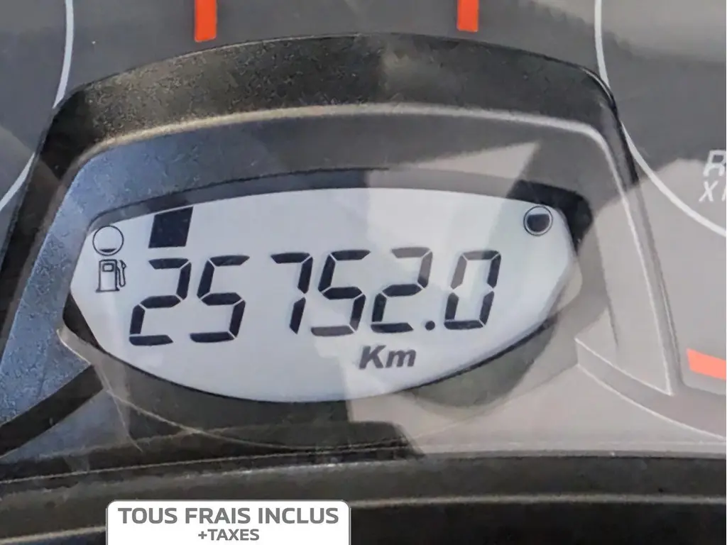 2017 Ski-Doo RENEGADE ADRENALINE 900 ACE