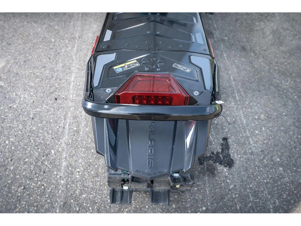 2023 Polaris 850 Pro Rmk Slash 165 2.75" alt