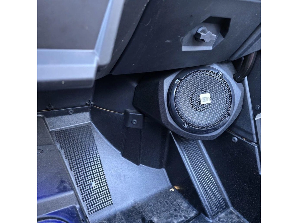 2025 Polaris Rzr Trail S Ultimate alt