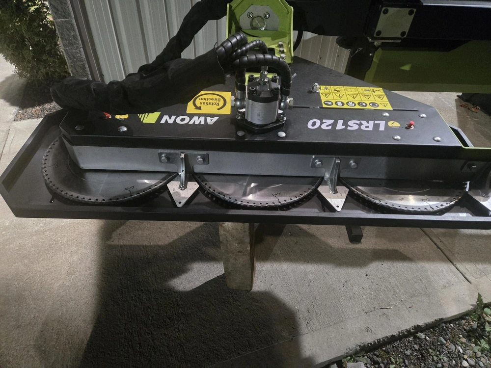 Awon Lrs120 None alt