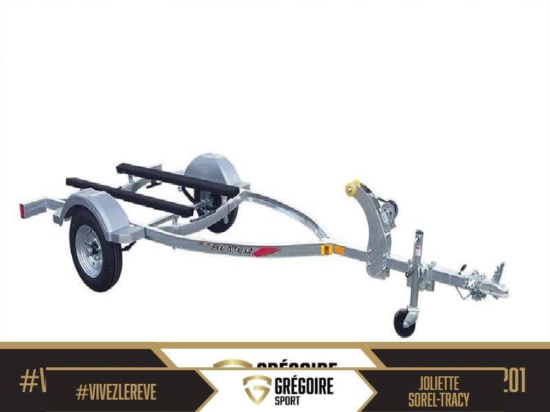 2025 Remeq Mns1500g Motomarine Simple alt