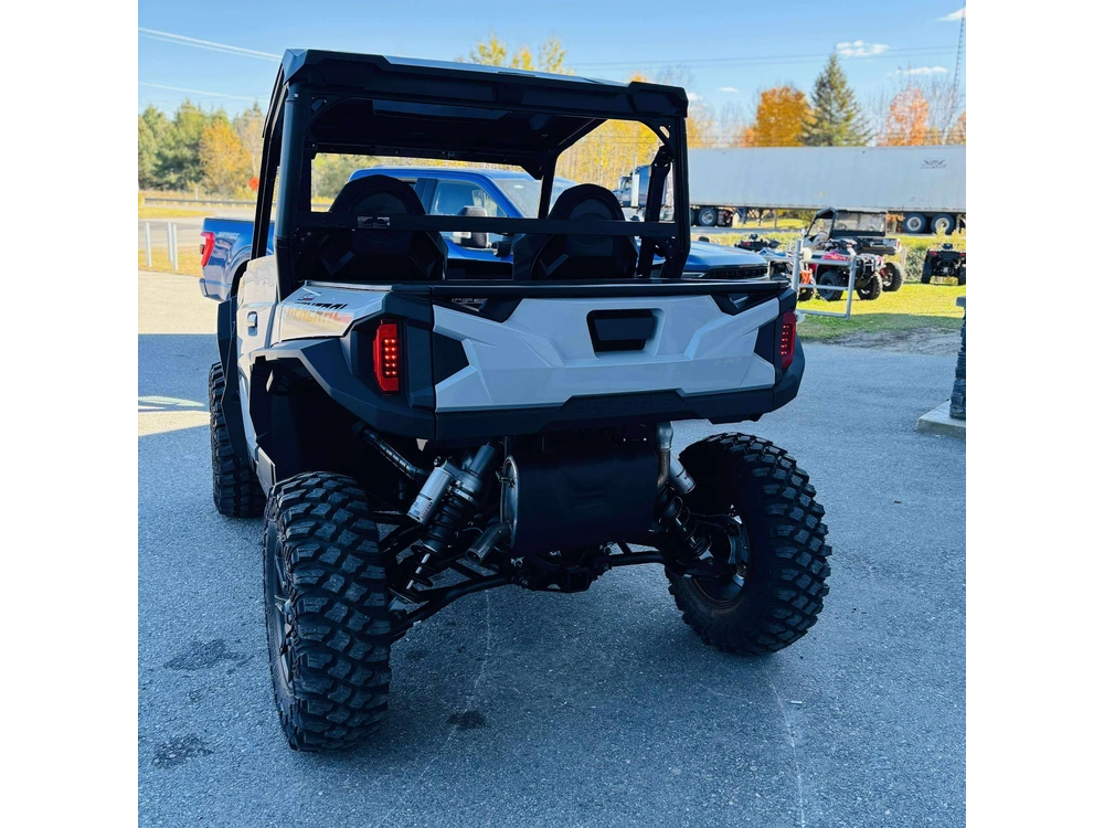 Polaris General Xp 1000 Sport G26gxe99a4 2026 alt