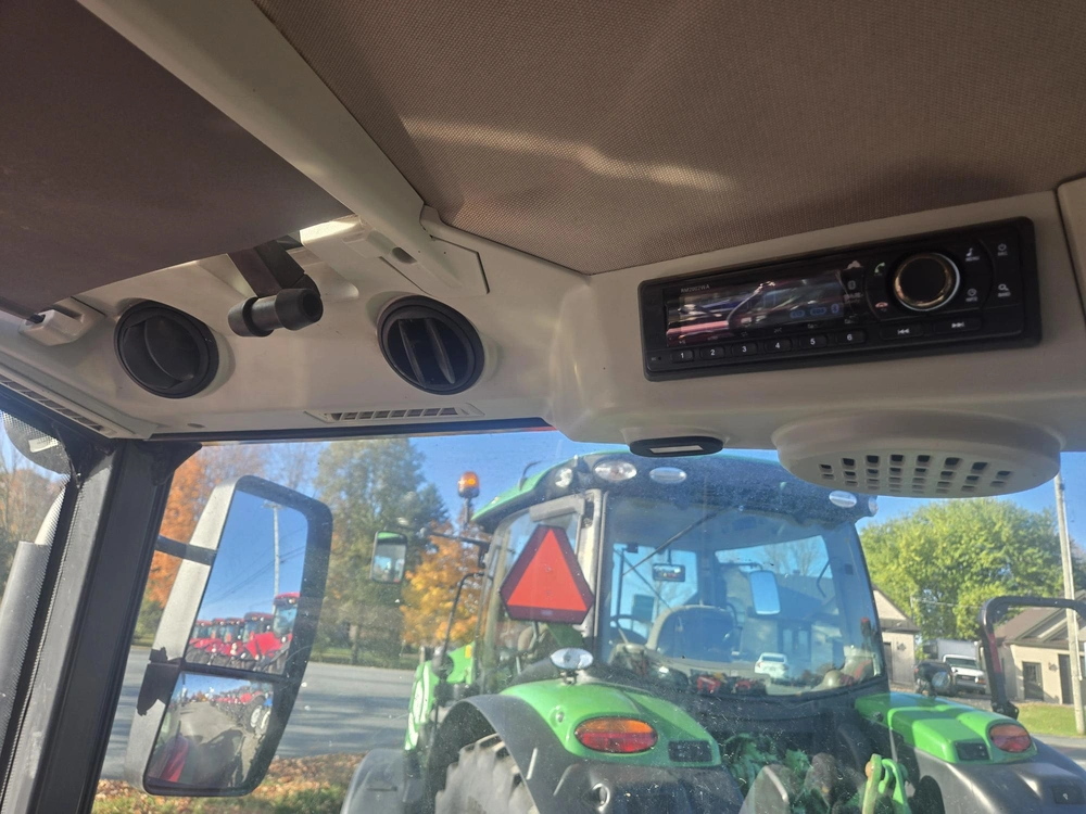 Mccormick X4.080 2024 alt