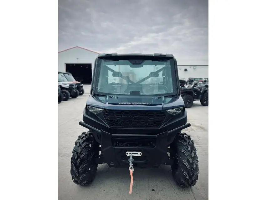 2021 Polaris RANGER 1000 PREMIUM